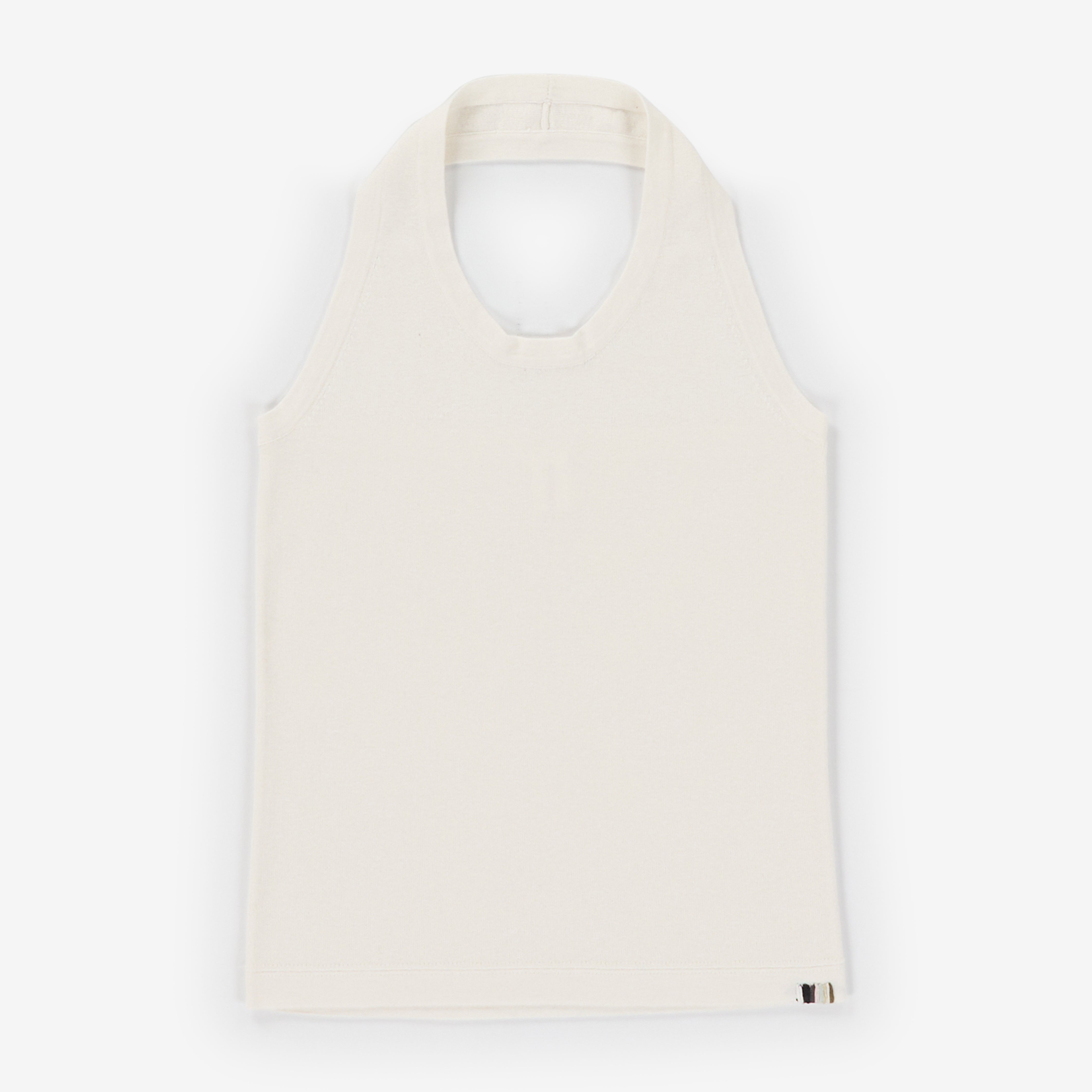 n°409 Jerry Halter Tank in Snow (Only One Available)