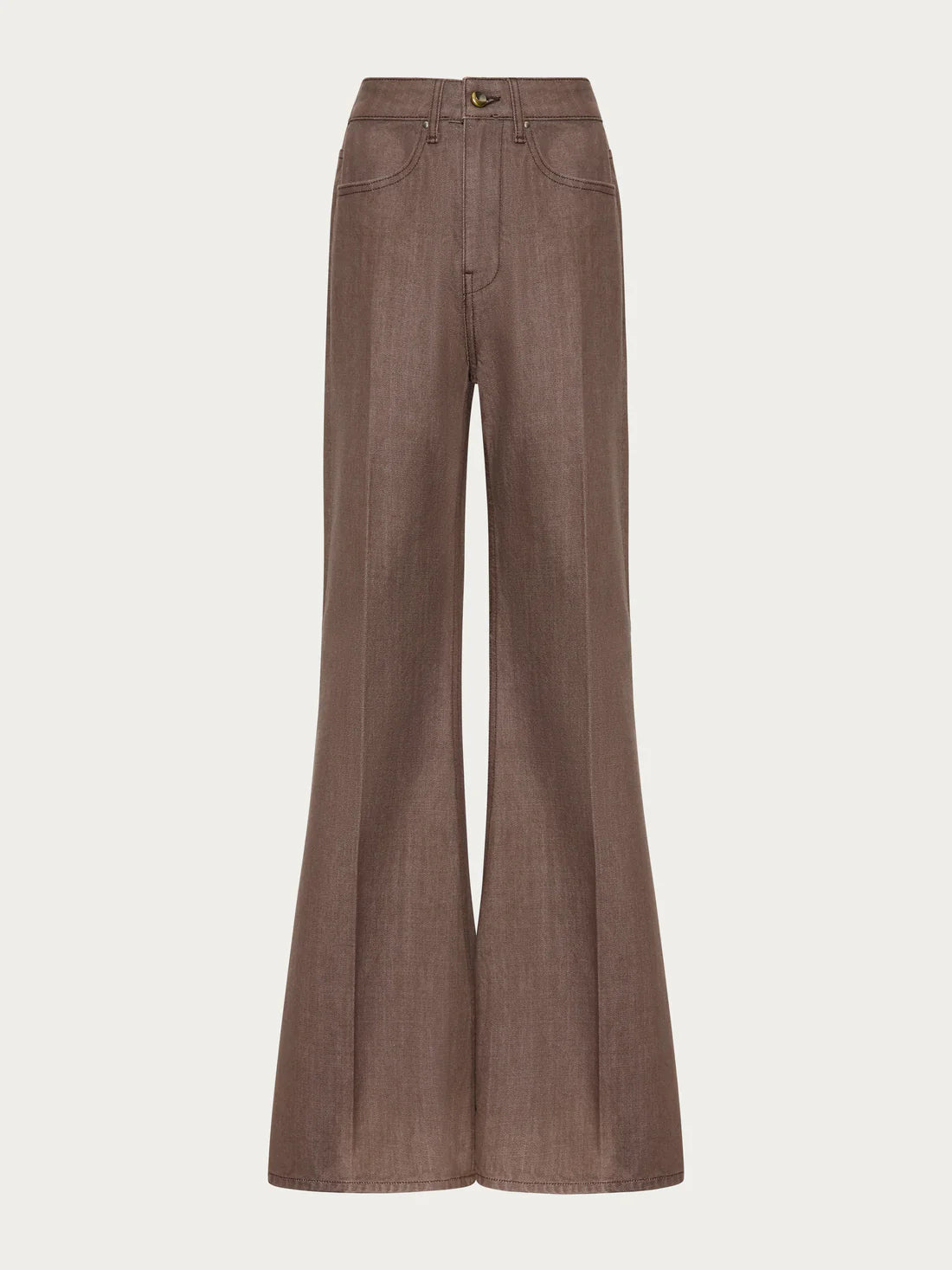 Trace Jean  in Loam Wash