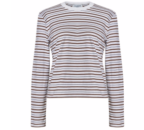 Wynn Long Sleeve T-Shirt