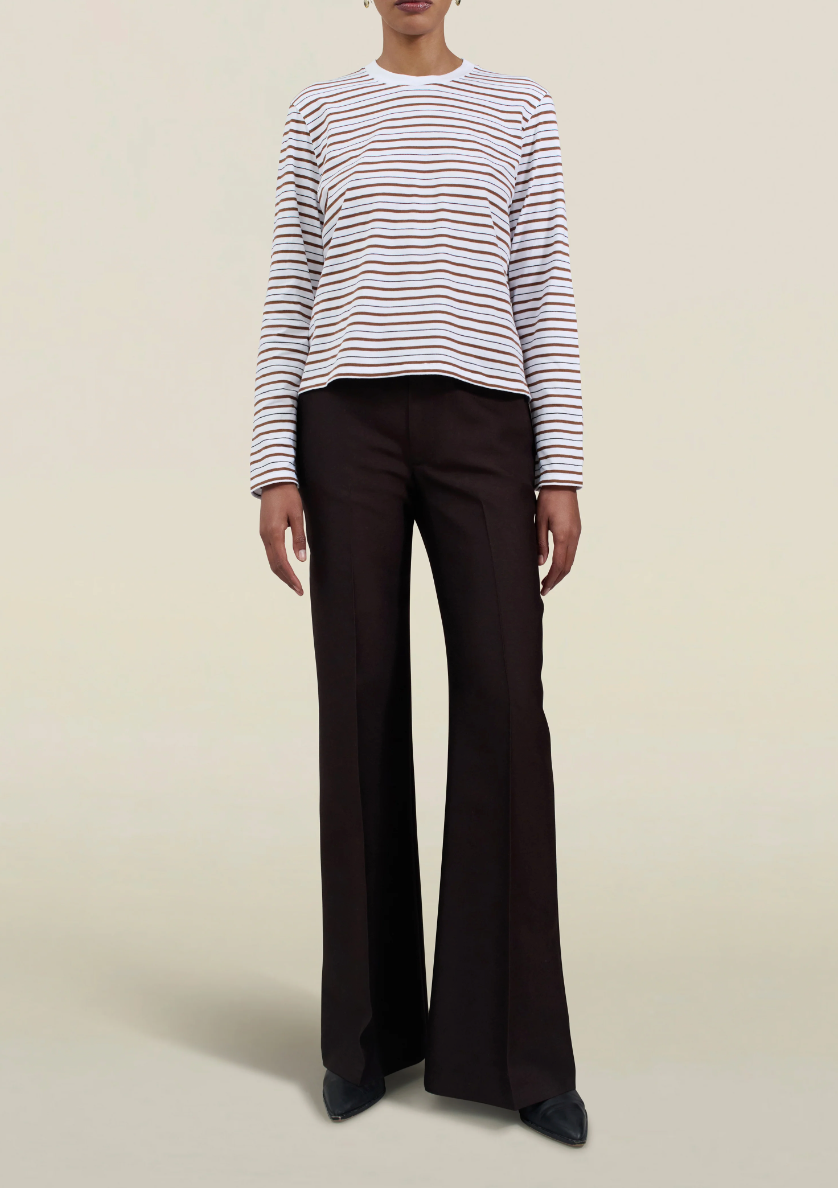 Wynn Long Sleeve T-Shirt