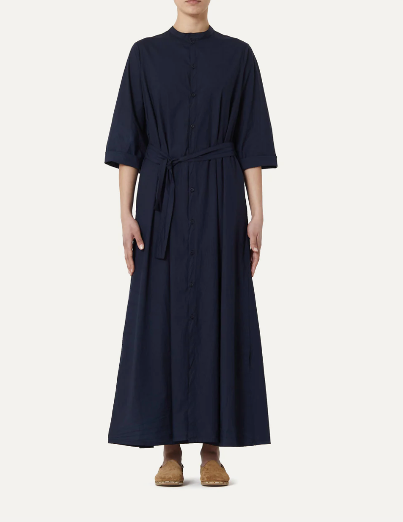 新品タグ【LABO.ART】OPEN DRESS labo.art