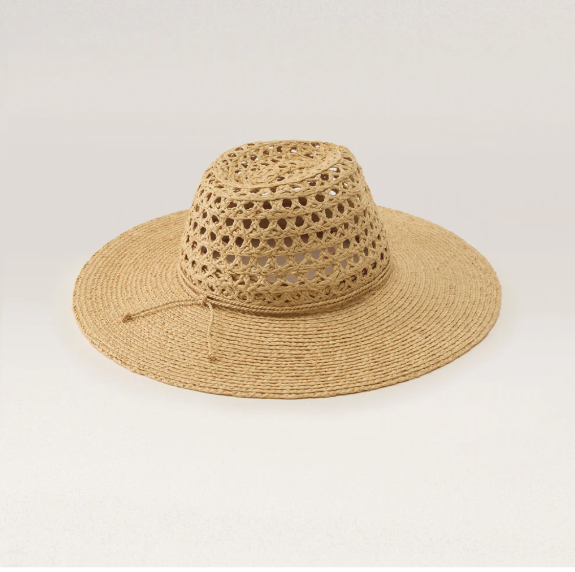 Kendra Hat