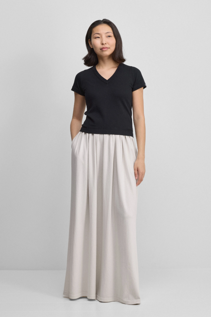 n°403 Mary Skirt