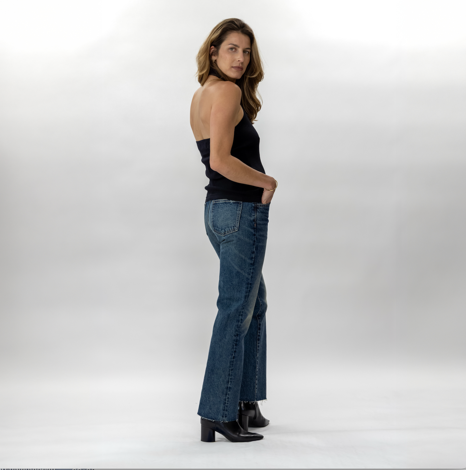 extreme cashmere x – purethread