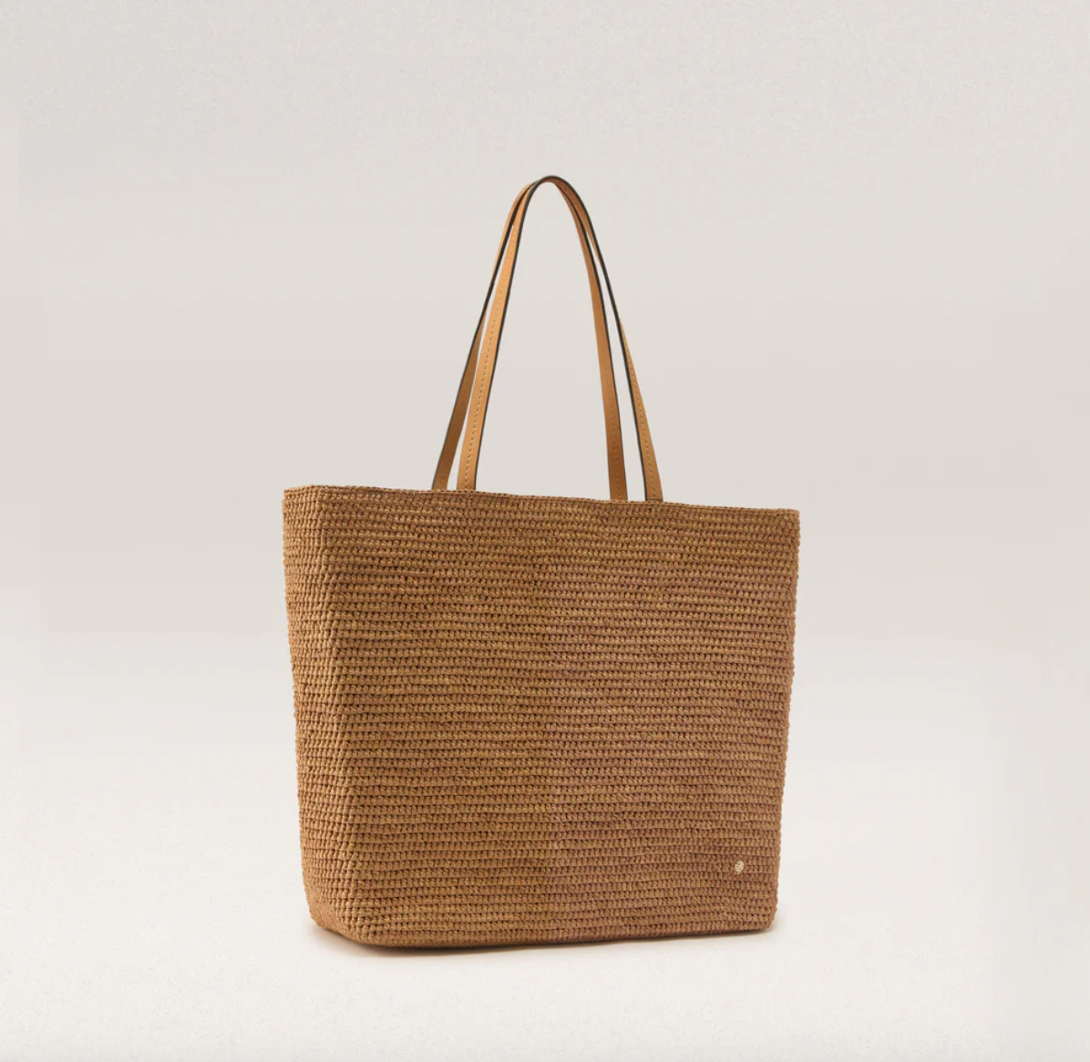 Matale Tote