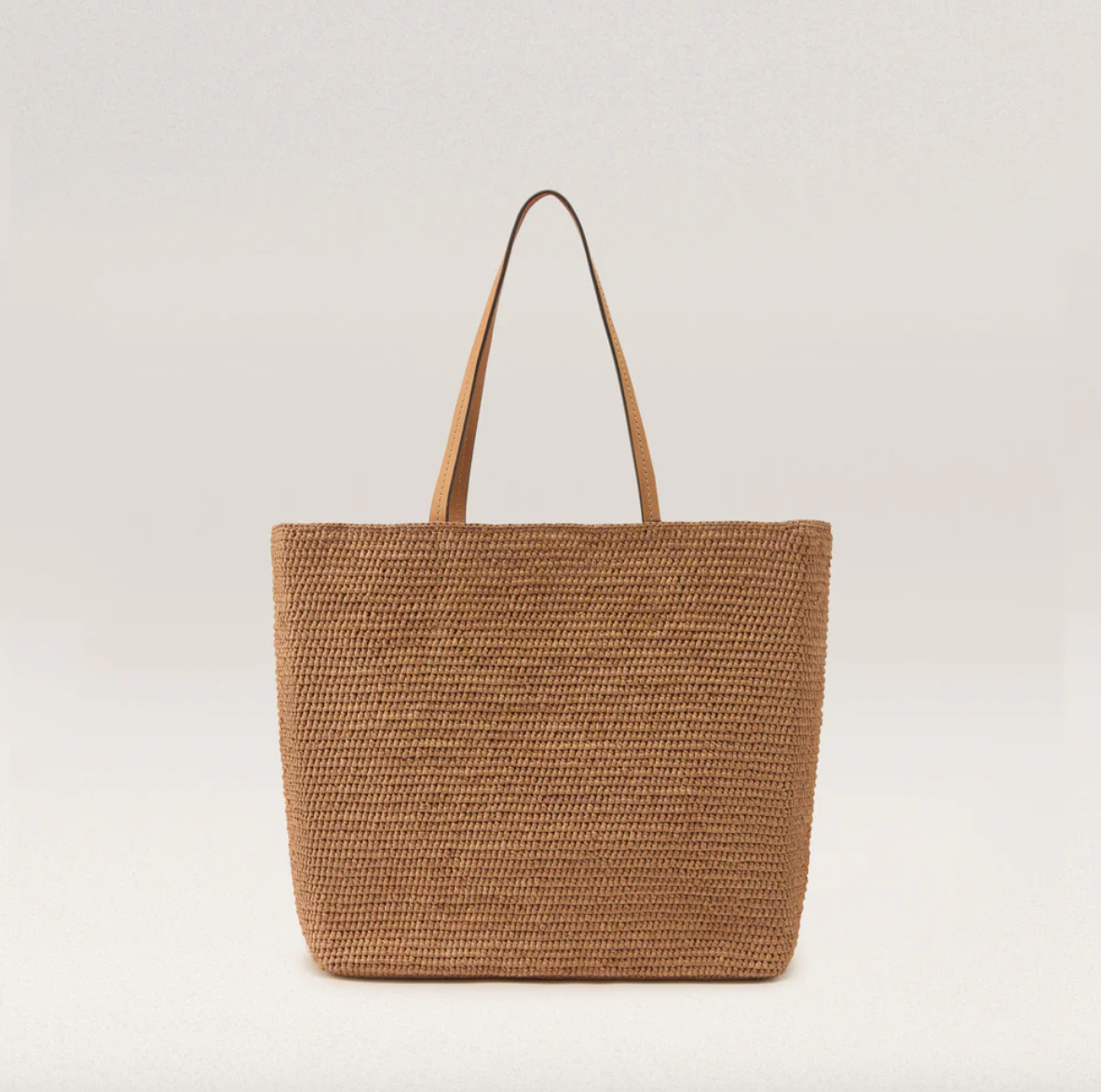 Matale Tote