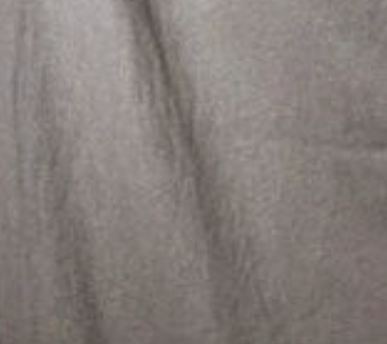 Cashmere Scarf 601 in Marten Brown