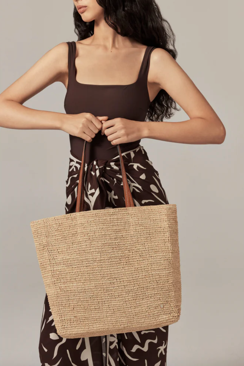 Matale Tote