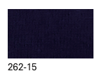 Crew Neck Sweater in Deep Night