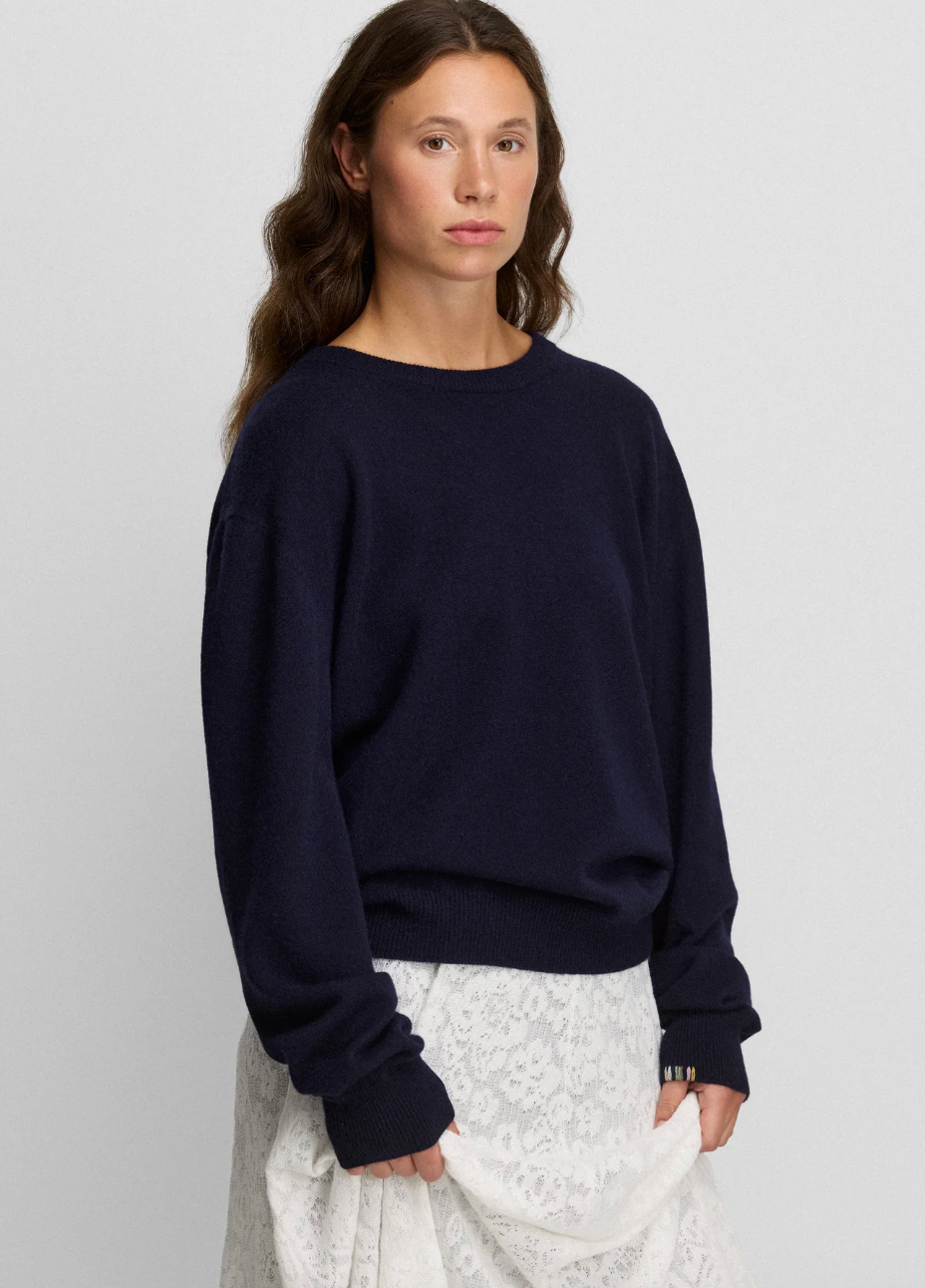 n°397 Bis in Navy