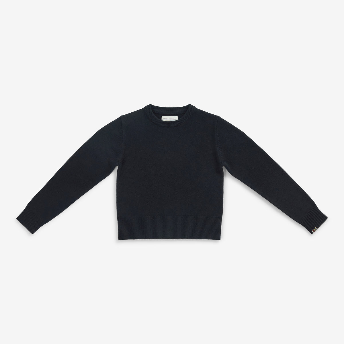 n°430 jeanne in Navy