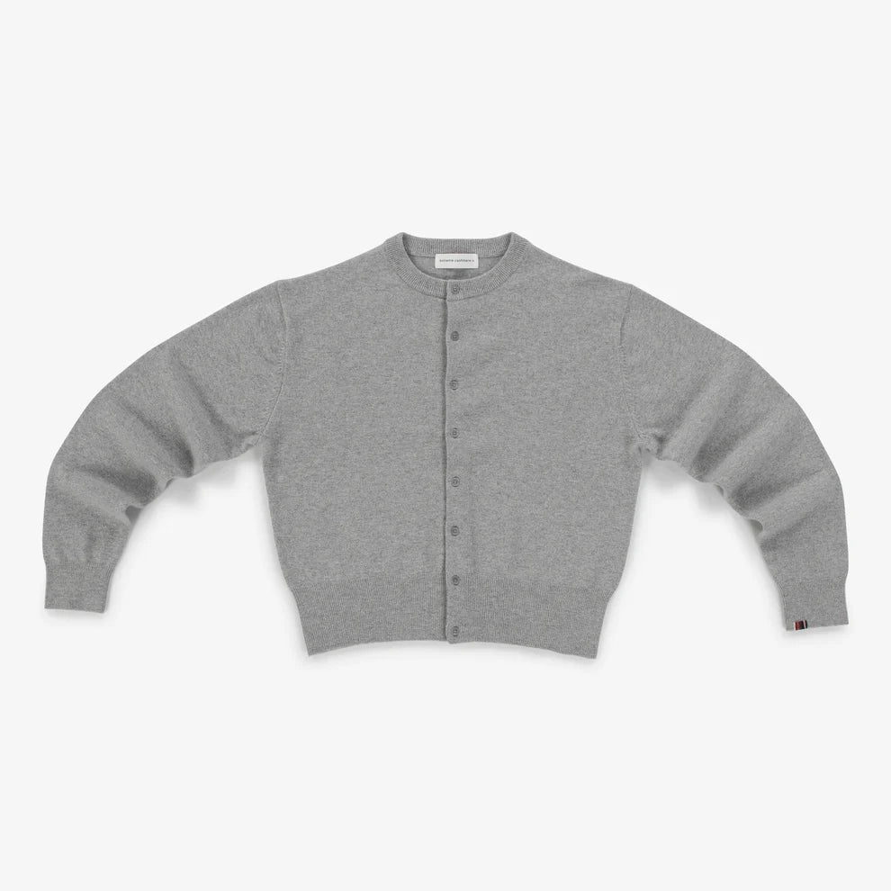 Luce n°436 in Grey