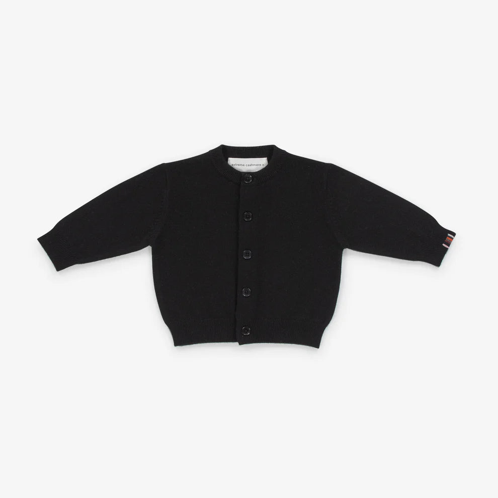 Toddler n°440 in Navy