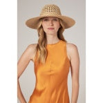 Kendra Hat